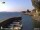 Webcam in Belgirate (Lago Maggiore), 27.8 km