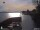 Webcam in Belgirate (Lago Maggiore), 4.7 mi away