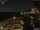 Webcam in Belgirate (Lago Maggiore), 19.6 km