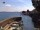 Webcam in Belgirate (Lago Maggiore), 12.5 km entfernt