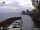 Webcam in Belgirate (Lago Maggiore), 10.4 km