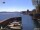 Webcam in Belgirate (Lago Maggiore), 18.6 km