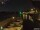 Webcam in Belgirate (Lago Maggiore), 5.8 mi away