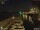 Webcam in Belgirate (Lago Maggiore), 5.8 km entfernt