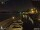 Webcam in Belgirate (Lago Maggiore), 4.8 mi away