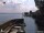 Webcam in Belgirate (Lago Maggiore), 43.2 km entfernt