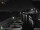 Webcam in Belgirate (Lago Maggiore), 23.2 km
