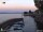 Webcam in Belgirate (Lago Maggiore), 2.9 mi away