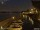 Webcam in Belgirate (Lago Maggiore), 13 km