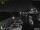 Webcam in Belgirate (Lago Maggiore), 24.4 km
