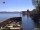 Webcam in Belgirate (Lago Maggiore), 18.6 km