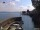 Webcam in Belgirate (Lago Maggiore), 7.6 mi away
