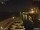 Webcam in Belgirate (Lago Maggiore), 9 km entfernt