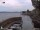 Webcam in Belgirate (Lago Maggiore), 43.9 km