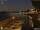 Webcam in Belgirate (Lago Maggiore), 7.2 mi away