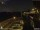 Webcam in Belgirate (Lago Maggiore), 10.4 km