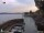 Webcam in Belgirate (Lago Maggiore), 20 km entfernt