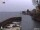 Webcam in Belgirate (Lago Maggiore), 19.6 km