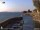 Webcam in Belgirate (Lago Maggiore), 5.9 km