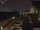 Webcam in Belgirate (Lago Maggiore), 43.9 km