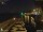Webcam in Belgirate (Lago Maggiore), 25.3 km