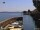 Webcam in Belgirate (Lago Maggiore), 11.6 mi away