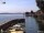 Webcam in Belgirate (Lago Maggiore), 7.2 mi away