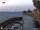 Webcam in Belgirate (Lago Maggiore), 10.4 km