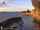 Webcam in Belgirate (Lago Maggiore), 19.6 km