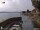 Webcam in Belgirate (Lago Maggiore), 5.8 mi away