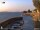 Webcam in Belgirate (Lago Maggiore), 10.4 km