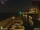 Webcam in Belgirate (Lago Maggiore), 4.7 mi away