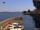 Webcam in Belgirate (Lago Maggiore), 11.6 mi away
