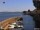 Webcam in Belgirate (Lago Maggiore), 5.8 mi away