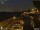 Webcam in Belgirate (Lago Maggiore), 5.9 km