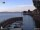 Webcam in Belgirate (Lago Maggiore), 7.2 mi away
