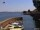 Webcam in Belgirate (Lago Maggiore), 2.2 mi away