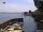 Webcam in Belgirate (Lago Maggiore), 5.8 km