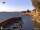 Webcam in Belgirate (Lago Maggiore), 7.6 mi away
