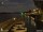 Webcam in Belgirate (Lago Maggiore), 5.9 km