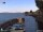 Webcam in Belgirate (Lago Maggiore), 3.1 mi away