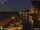 Webcam in Belgirate (Lago Maggiore), 8.5 mi away