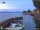 Webcam in Belgirate (Lago Maggiore), 12.4 km