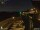 Webcam in Belgirate (Lago Maggiore), 12.4 km entfernt