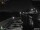 Webcam in Belgirate (Lago Maggiore), 20 km