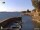 Webcam in Belgirate (Lago Maggiore), 12.5 km