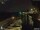 Webcam in Belgirate (Lago Maggiore), 5.8 km entfernt