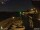 Webcam in Belgirate (Lago Maggiore), 7.6 mi away