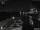 Webcam in Belgirate (Lago Maggiore), 8.9 mi away