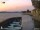 Webcam in Belgirate (Lago Maggiore), 0 km